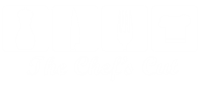 The Chef's cut