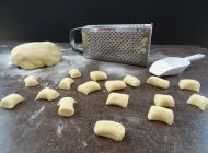 Gnocchi