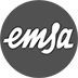 EMSA