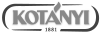 Kotayani