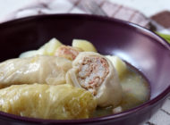 Sarma